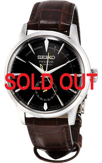 sary135__67314__70371.