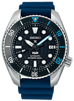 SBDC179__02914.1713898353.351.