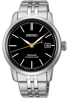 rii様* size130 SPB405J1 | SARX107 | Seiko Presage