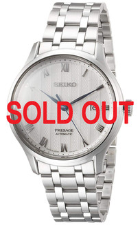 SARY097__42938__42209.