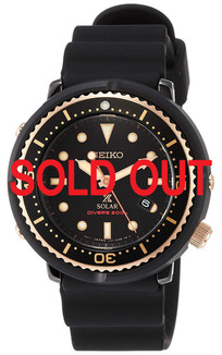 SEIKO プロスペックス stbr039 lowercase 別注 【公式通販】