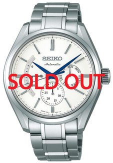 SARW021_seiko__44050__00321.