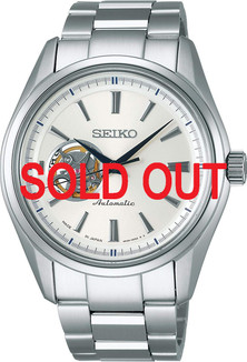 時計 SEIKO SARY051 SARY051__99527__28059.