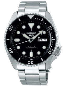 Seiko_5_Sports_SRPD55__61880.