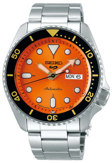 Seikoなど mqdefault.jpg