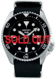 SRPD55K3__17083__60546.