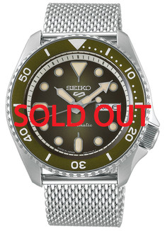 SBSA019__01017__79259.