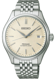 SPB463J1 | SARX121 | Seiko Presage