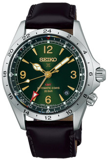 sbej005__00570.1714808276.351.