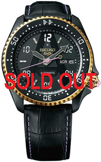 Seiko_JoJo_Limited__22121__308