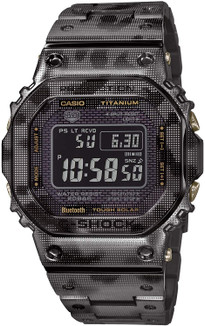 GMW-B5000TCM-1__38633. 
