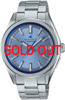 オシアナス OCW-T200S-2AJF OCW-T200S-2AJF-1200x630.jpg