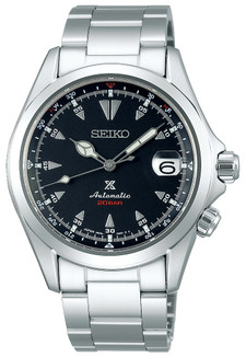 SBDC087__69928.1608651868.351.