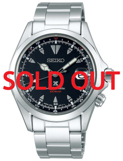 SBDC087__69928__47773.