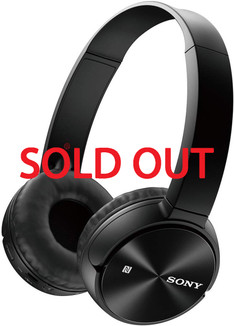MDR-ZX330BT-01__78056__08357.