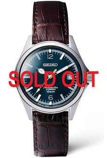 SZSB021__84198__84858.