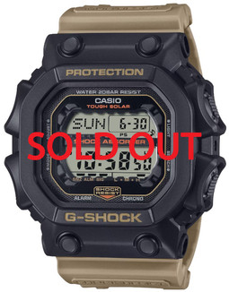 CASIO カシオ G-SHOCK 腕時計 GX Series GX-56GB $_1.JPG?set_id=8800005007