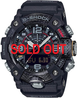 GG-B100-1AJF__05107__10000.