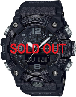 GG-B100-