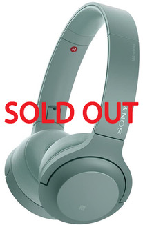 Sony_WH-H800__52396__04009.