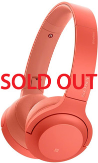 はるか h.ear on 2 Mini Wireless（WH-H800） Amazon.com: SONY Wireless Headphones h.Ear on 2 Mini