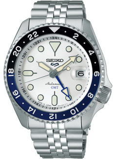 SBSC017__55119.1730488784.351.