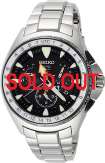 ヘイホー Citizen Sky BY3006-53E Promaster Sky Geo Trekker Watch • EAN