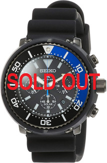 SBDL045_01__23765__22257.