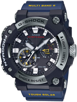 時計 CASIO G-SHOCK GWF-A1000-1A4JF GWF-A1000-1A | CASIO