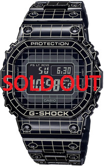 GMW-B5000CS__97078__41053.