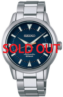 SBDC159__09240__06173.