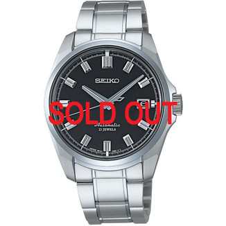 Seiko Mechanical SARB021 Automatic - Shopping In Japan Net