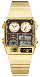 CITIZEN ANA-DIGI TEMP アナデジテンプ JG2103-72X__05601.1618955949.