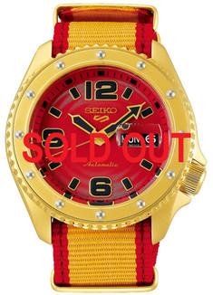 SBSA084__28306__37048__11622.