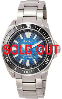 SRPE33K1__11094__14076__62961.