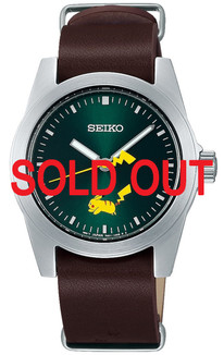 SCXP177__44151__46300.