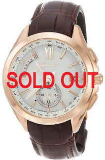 SAGA252__08031__53089.