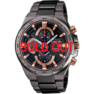 EFR-541SBRB-1AJR__38564__42529