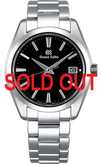 GS_SBGV223__26858__07549.