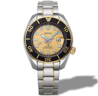 びーすけ　吉宗 Seiko_Zimbe__37028.1734241816.