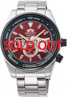 Orient_Retro__25700__97068.