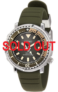 レイドジャパン　STB DRY FOODIE ドライフーディー　オリーブ　M STBQ005_seiko__07314__52096__9