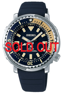 stbq003__39923__40047.