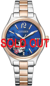 citizen_ladies__94250__06735.