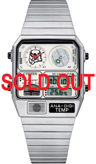 ドクペ星人 jg2118-59a__46159__72085.