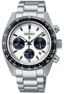 SBDL085__45072.1644954775.351.