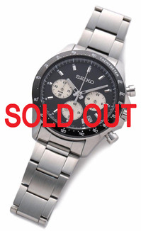 SZSJ012__84147__77216.