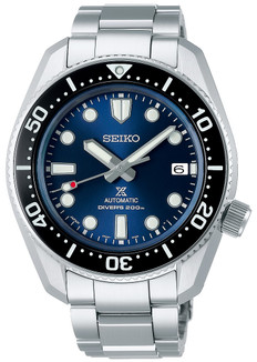 SBDC127__22712.1646267515.351.