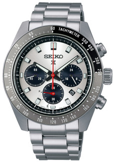 SBDL095__90581.1711657338.351.