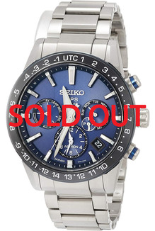 本日まで値下げ‼️SEIKO ASTRON SBXB015 値下げ‼️SEIKO ASTRON SBXB015 本日まで値下げ‼️SEIKO ASTRON